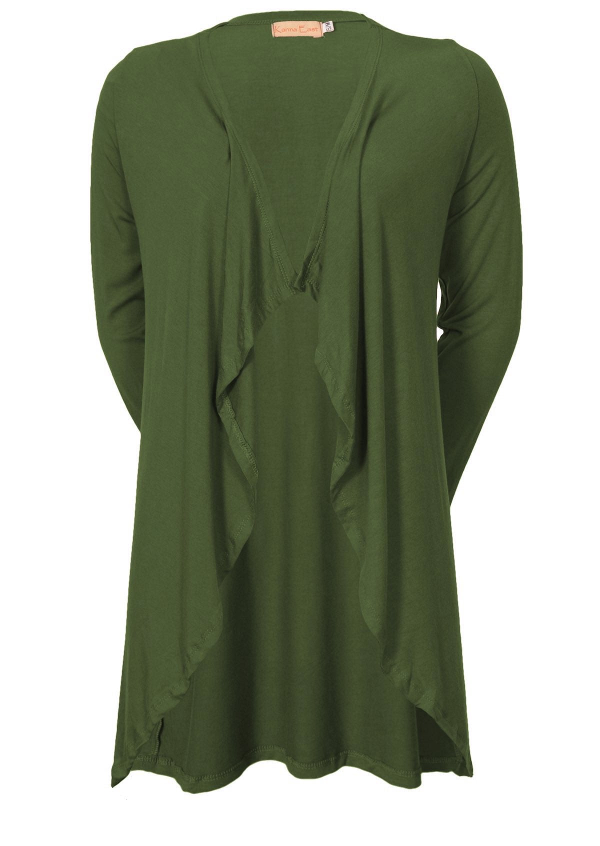 women's basic cardigan Australia