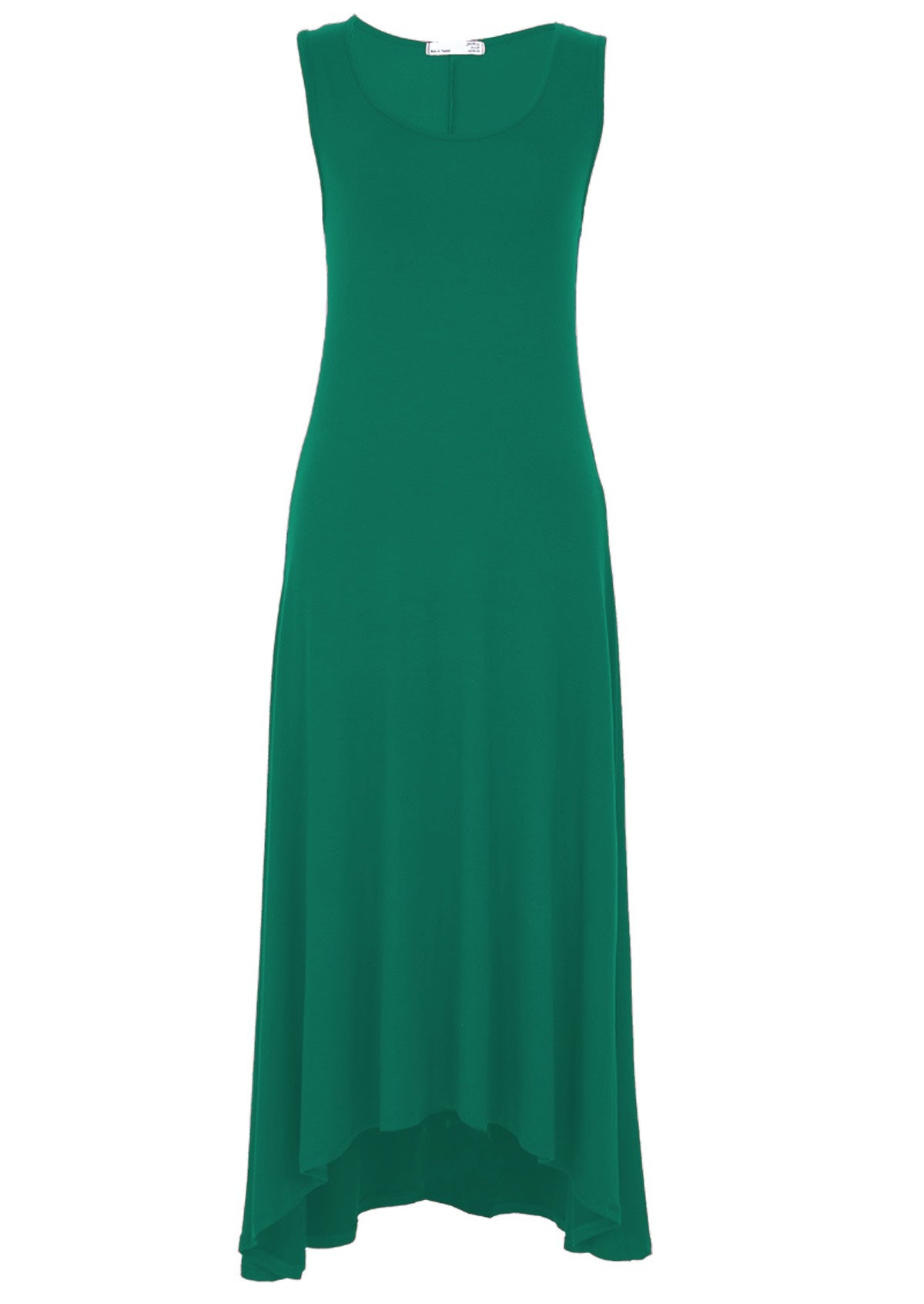 women's basic midi dress Australia
