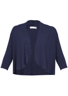 women's bolero cardigan Australia