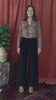 Sophia Blouse Mayur video