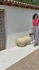 Jaya Pant Magnolia video