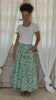 Cora Skirt Daisy video