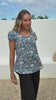 Tulsi Top Poppy video