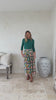 Cora Skirt Sweet Spot video