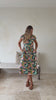 Katie Dress Sweet Spot video