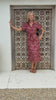 Chelsea Dress Sakura video