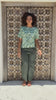 Neesha Top Daisy video