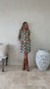Jamie Dress Sweet Spot video