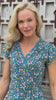 Francesca Dress Jasmine video