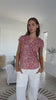 Sky Blouse Dusk video