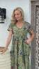 Promenade Dress Aspen video