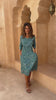 Tilda Dress Maia video