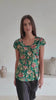 Tulsi Top Wild Garland video