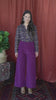 Sophia Blouse Raani video
