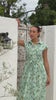 Katie Dress Daisy video