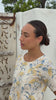 Tillie Top Blue Acacia video