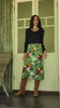 Belt Loop Skirt Tallow Wood video