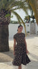 Vivien Dress Sahira video