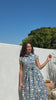 Katie Dress Poppy video