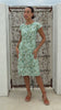 Nina Dress Daisy video
