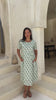 Frankie Dress Buttercup video