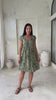 Tulsi Dress Aspen video