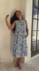 Tully Dress Isha video