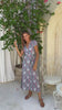 Francesca Dress Magnolia video