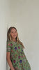 Frankie Dress Aspen video