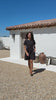 Plain Jane Dress Black video