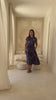 Seconds Vivien Dress Dapple video