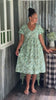 Blythe Dress Daisy video