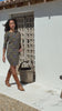 Jamie Dress Twilight video
